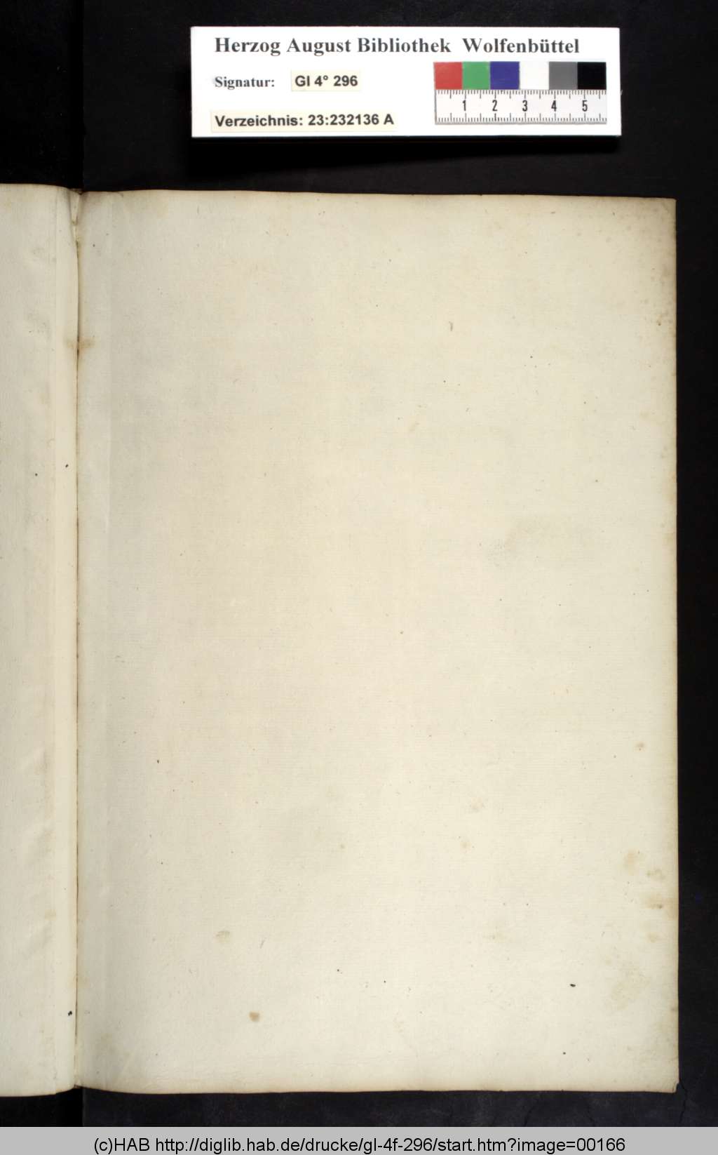 http://diglib.hab.de/drucke/gl-4f-296/00166.jpg