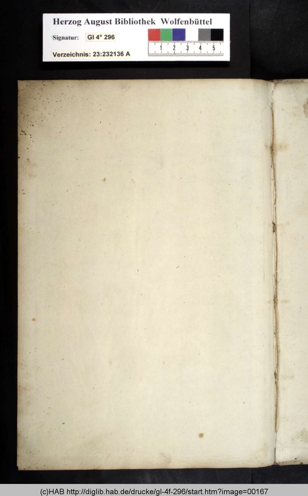 http://diglib.hab.de/drucke/gl-4f-296/00167.jpg