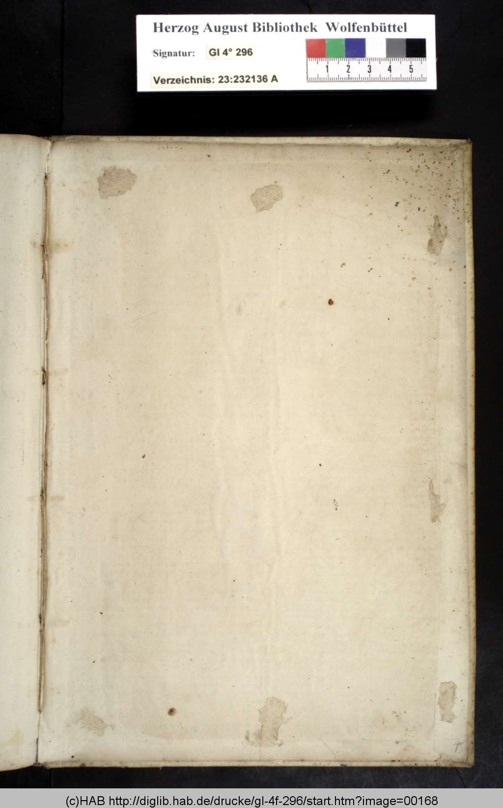http://diglib.hab.de/drucke/gl-4f-296/00168.jpg