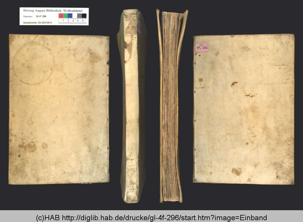 http://diglib.hab.de/drucke/gl-4f-296/Einband.jpg