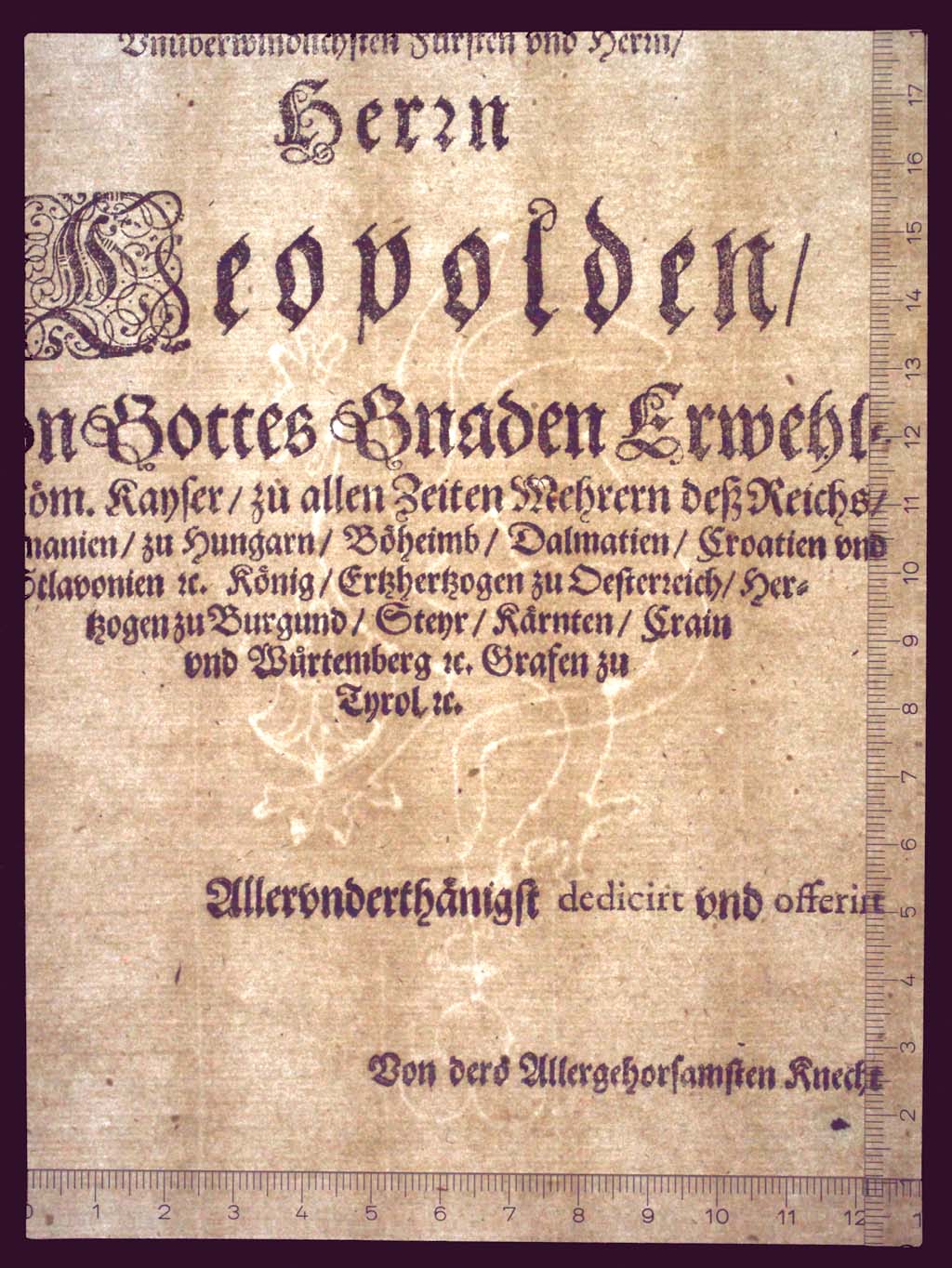 http://diglib.hab.de/drucke/gl-4f-296/Wasserz3S.jpg