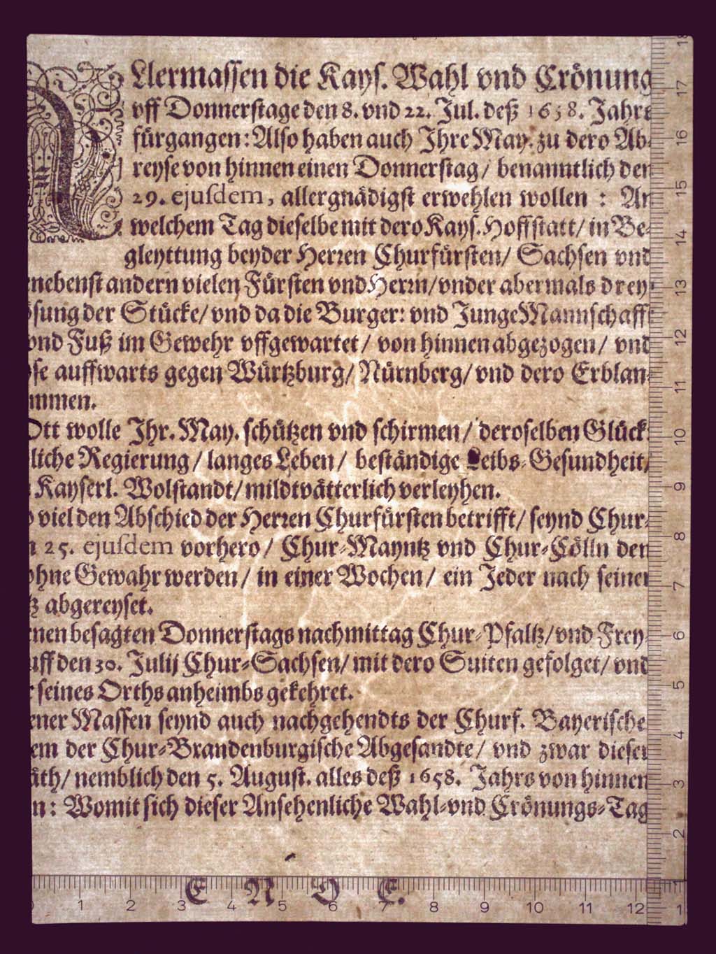 http://diglib.hab.de/drucke/gl-4f-296/Wasserz3Svhinten.jpg
