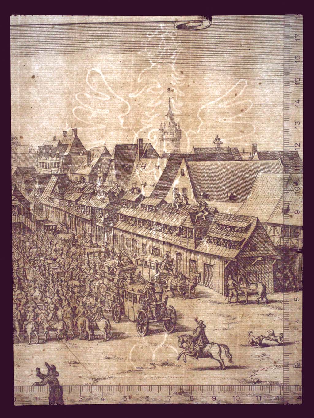 http://diglib.hab.de/drucke/gl-4f-296/Wasserz4Svhinten.jpg