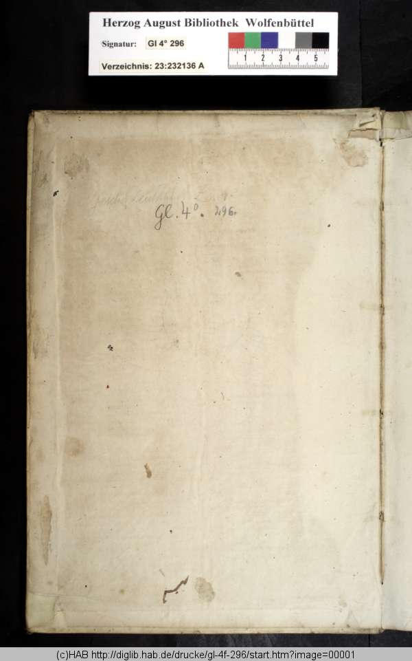 http://diglib.hab.de/drucke/gl-4f-296/min/00001.jpg