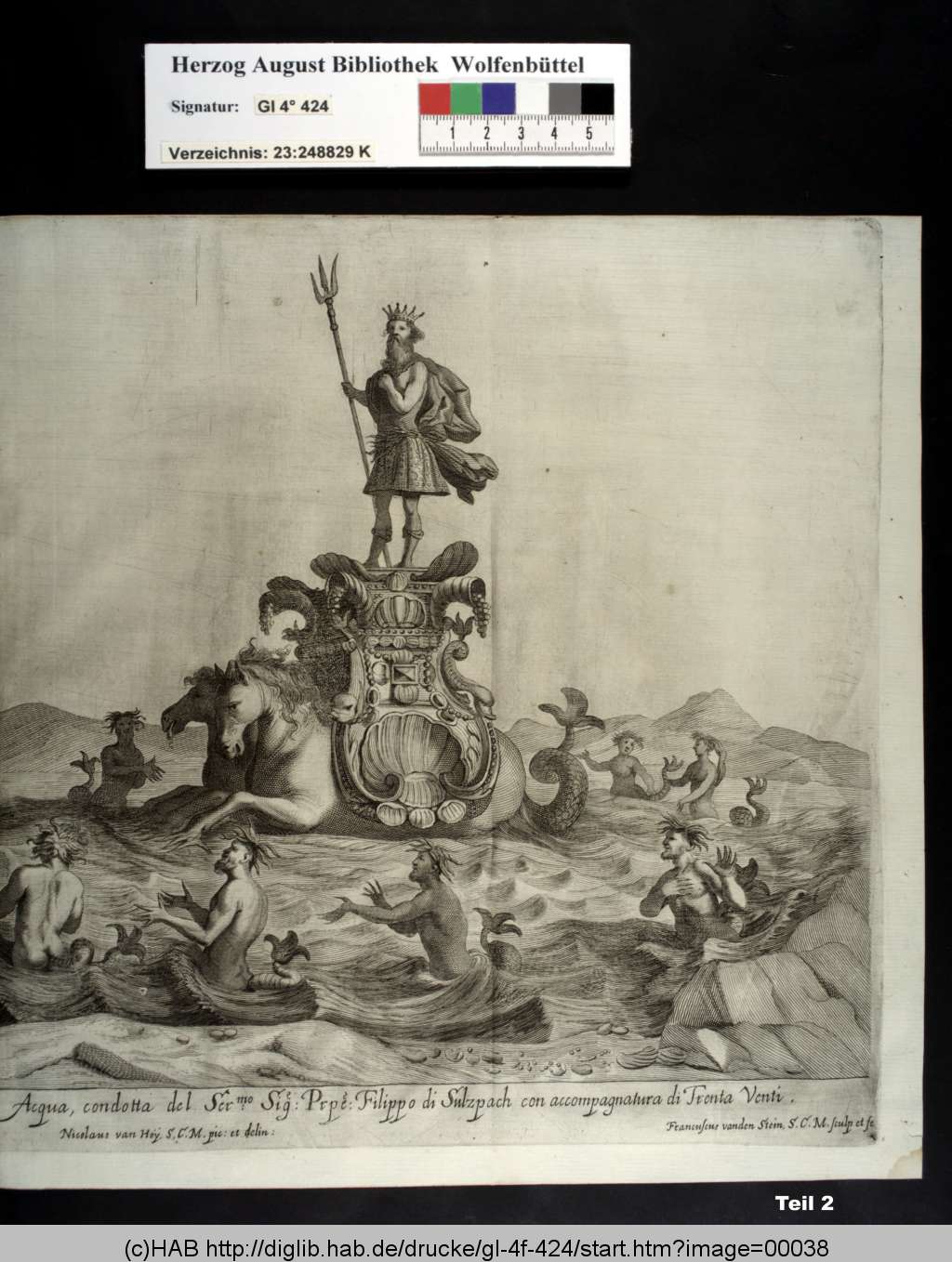 http://diglib.hab.de/drucke/gl-4f-424/00038.jpg