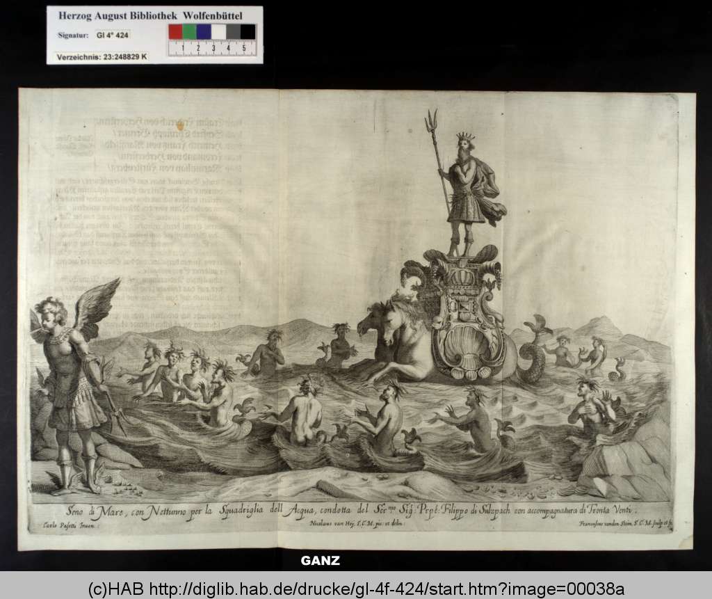 http://diglib.hab.de/drucke/gl-4f-424/00038a.jpg