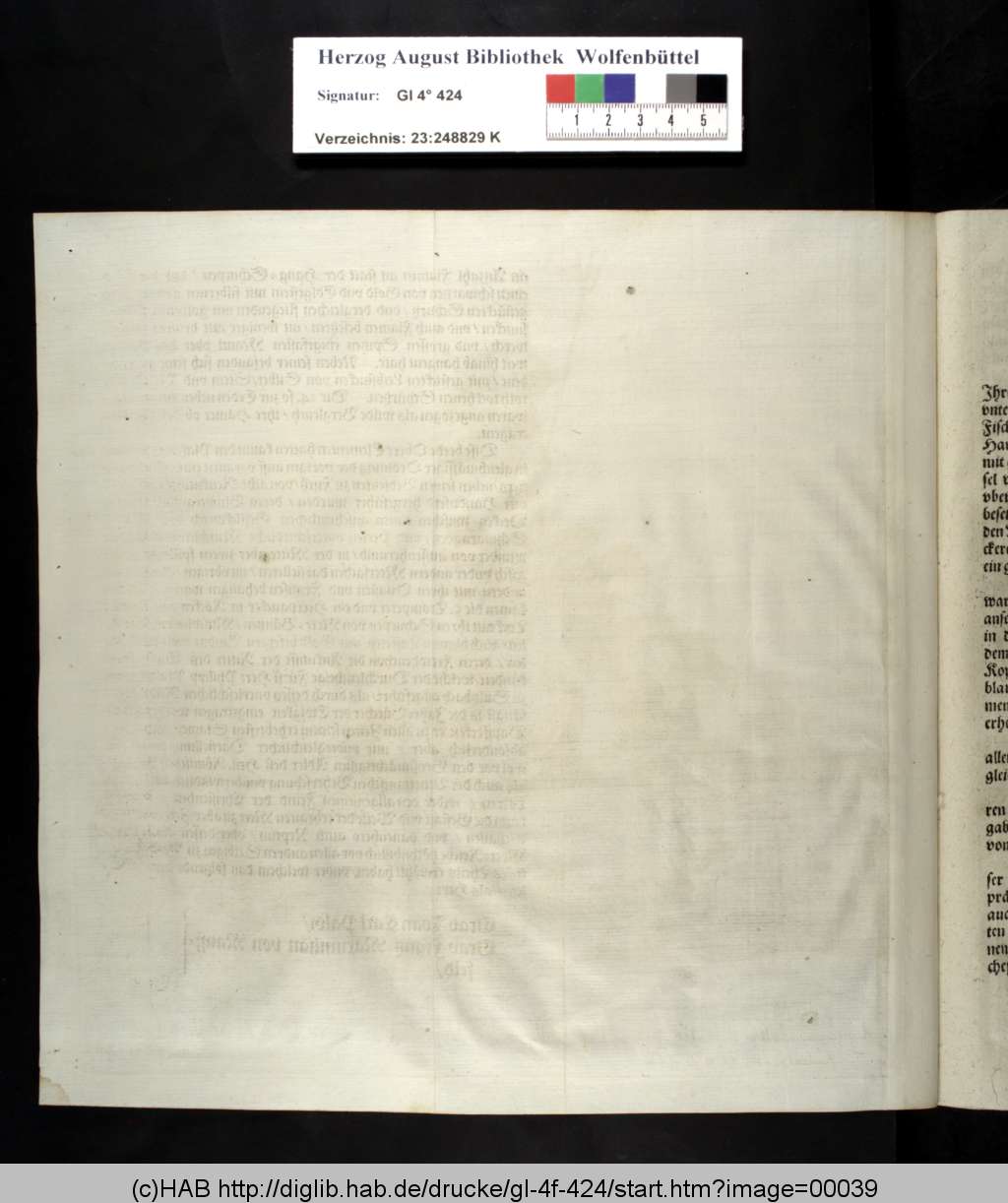 http://diglib.hab.de/drucke/gl-4f-424/00039.jpg