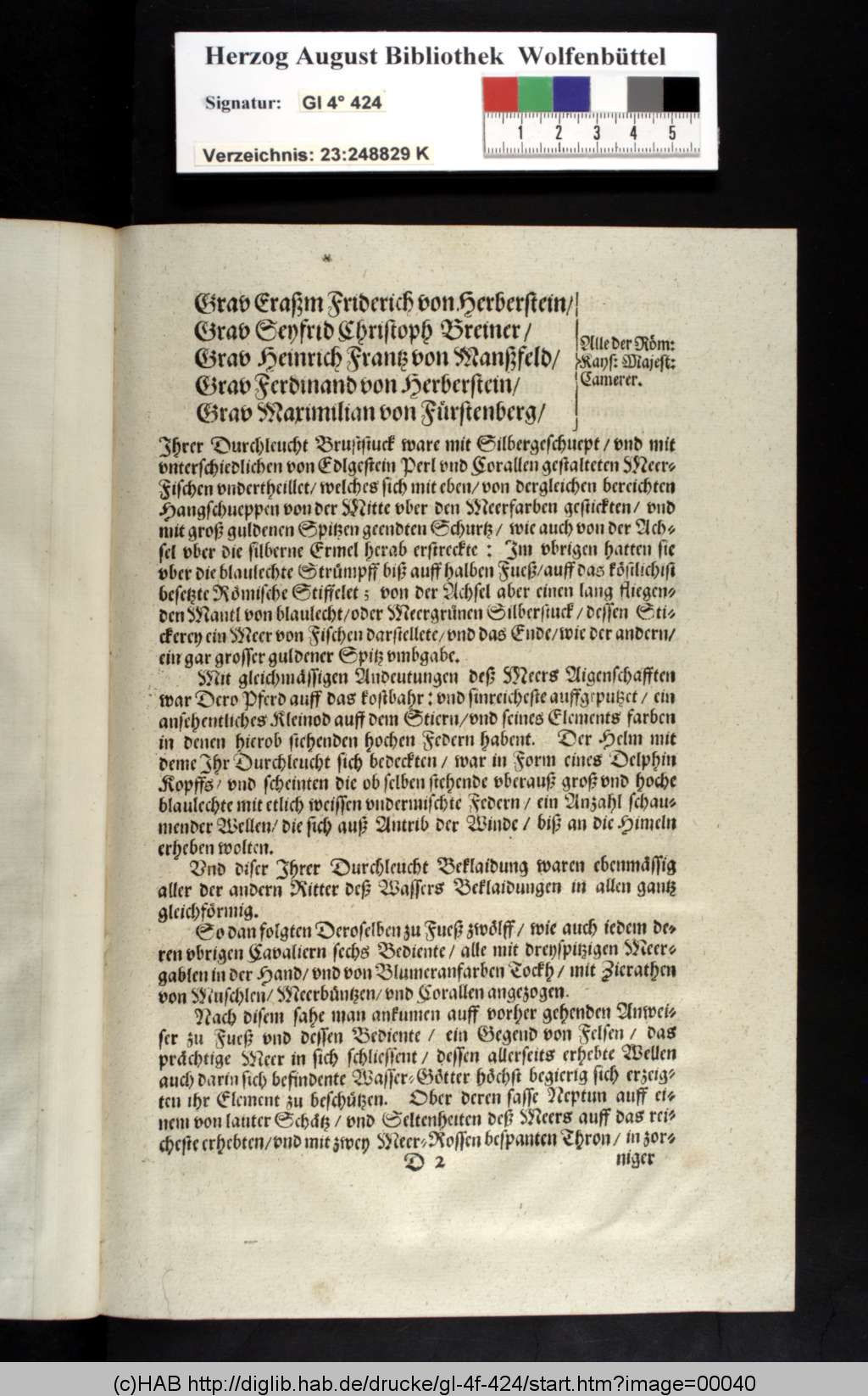 http://diglib.hab.de/drucke/gl-4f-424/00040.jpg