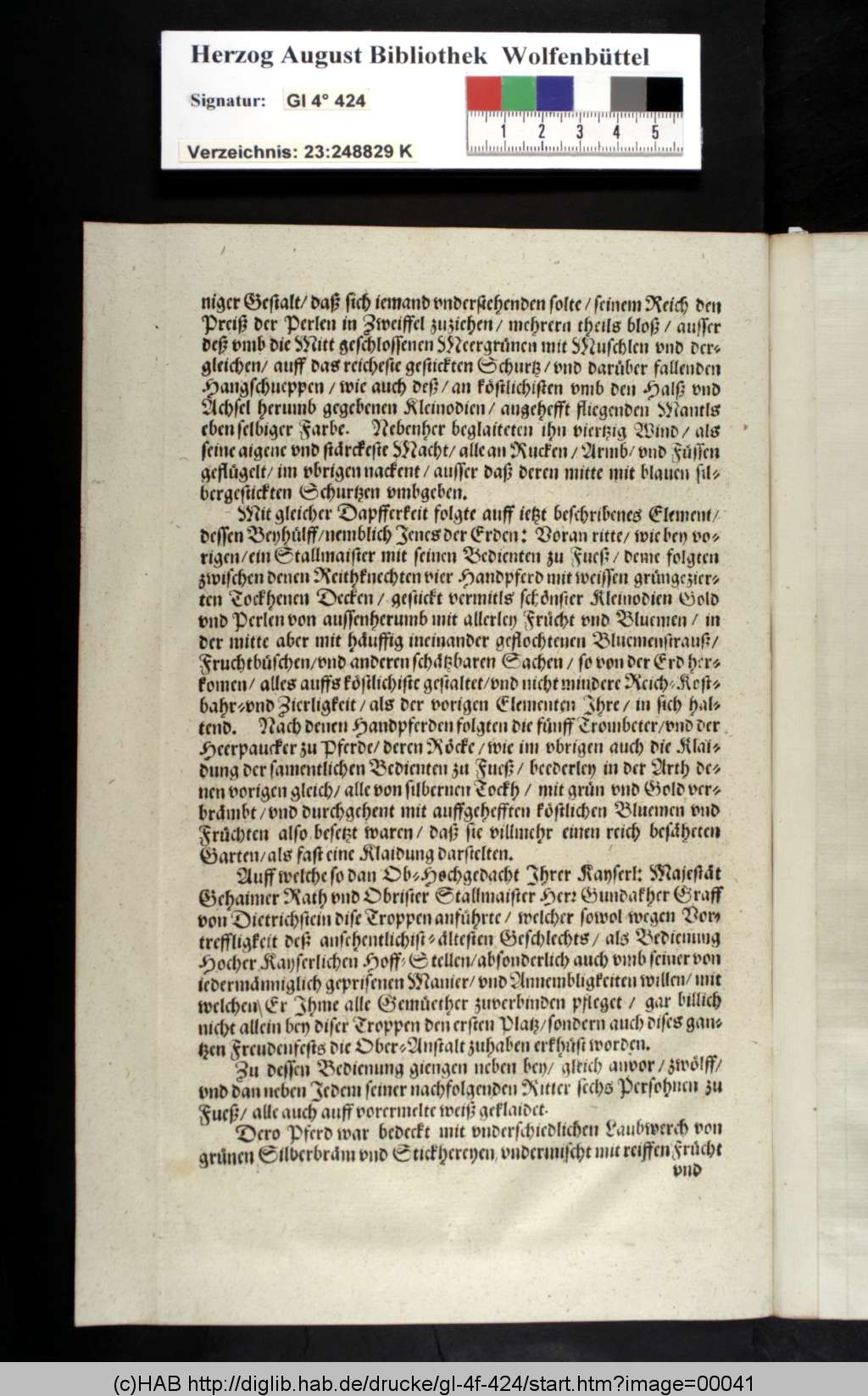 http://diglib.hab.de/drucke/gl-4f-424/00041.jpg