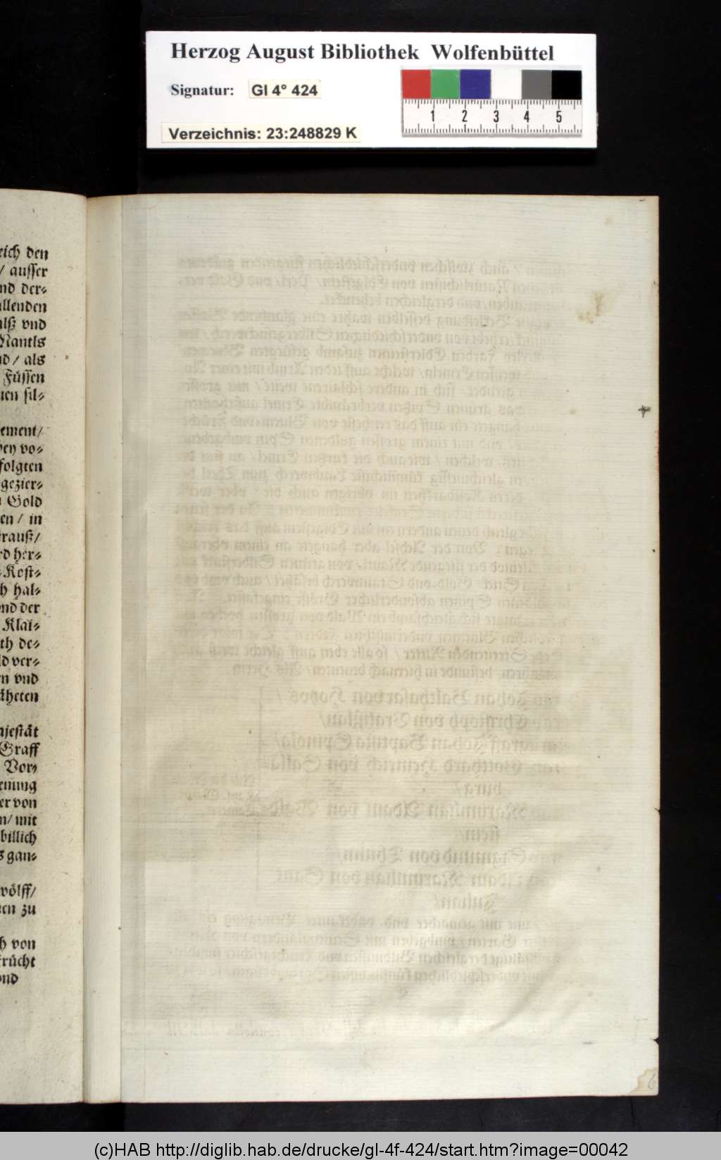 http://diglib.hab.de/drucke/gl-4f-424/00042.jpg