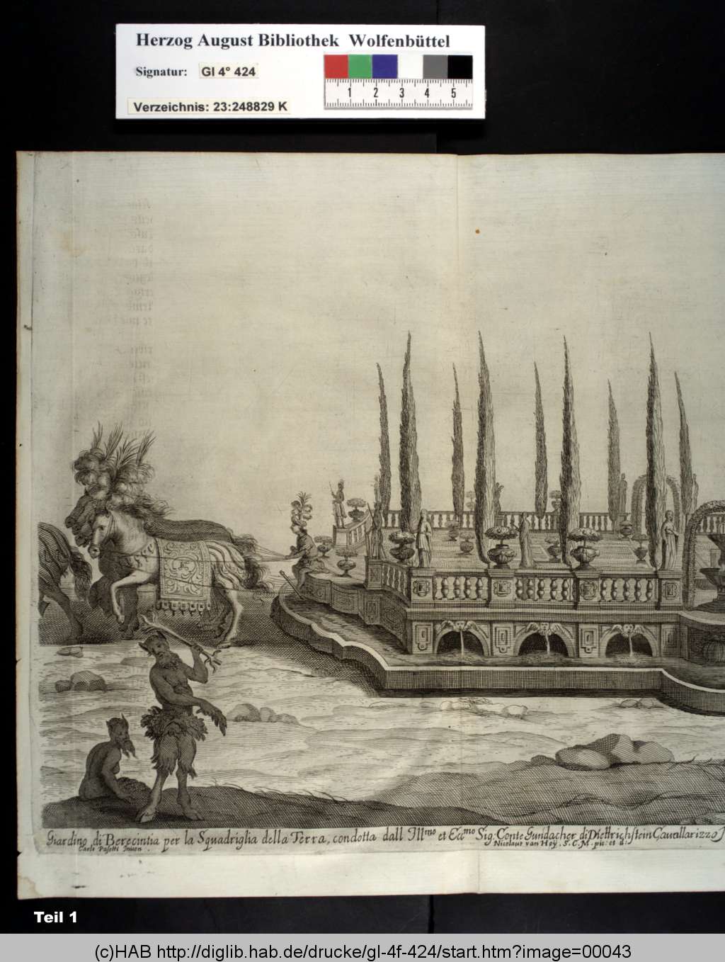 http://diglib.hab.de/drucke/gl-4f-424/00043.jpg
