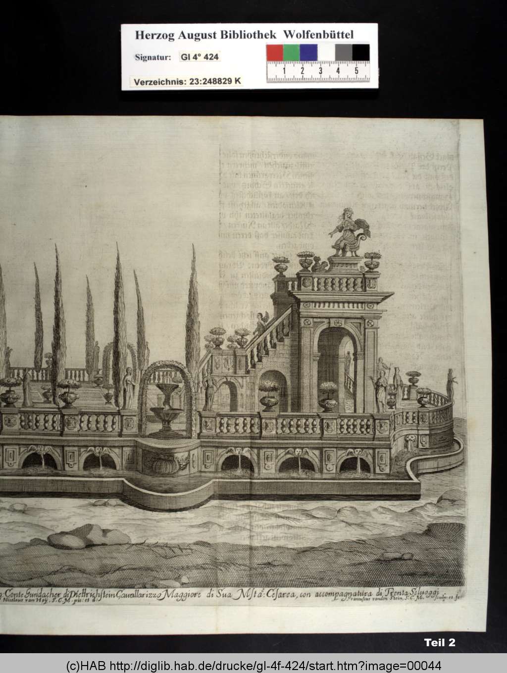http://diglib.hab.de/drucke/gl-4f-424/00044.jpg