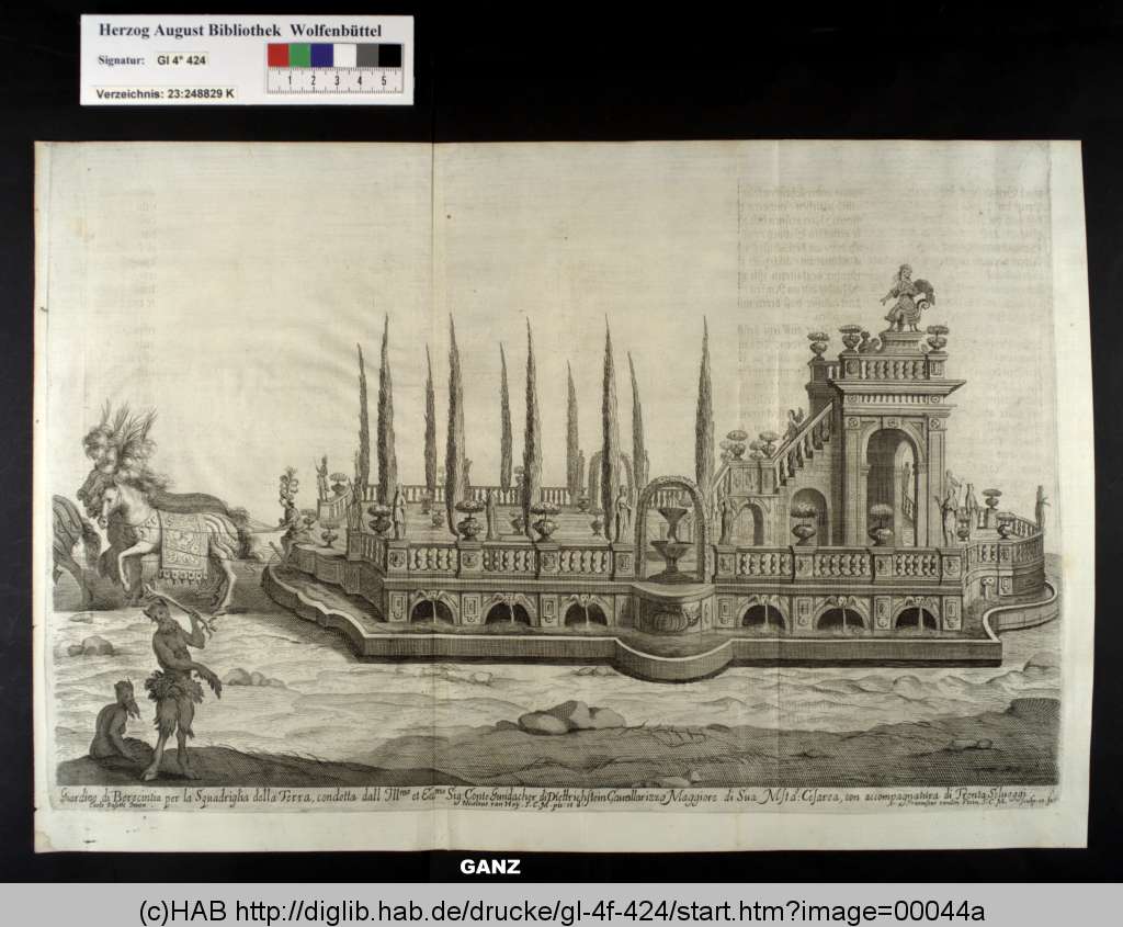 http://diglib.hab.de/drucke/gl-4f-424/00044a.jpg