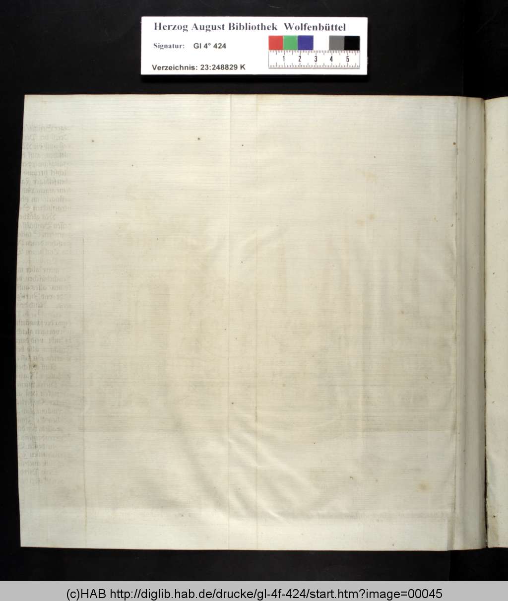 http://diglib.hab.de/drucke/gl-4f-424/00045.jpg