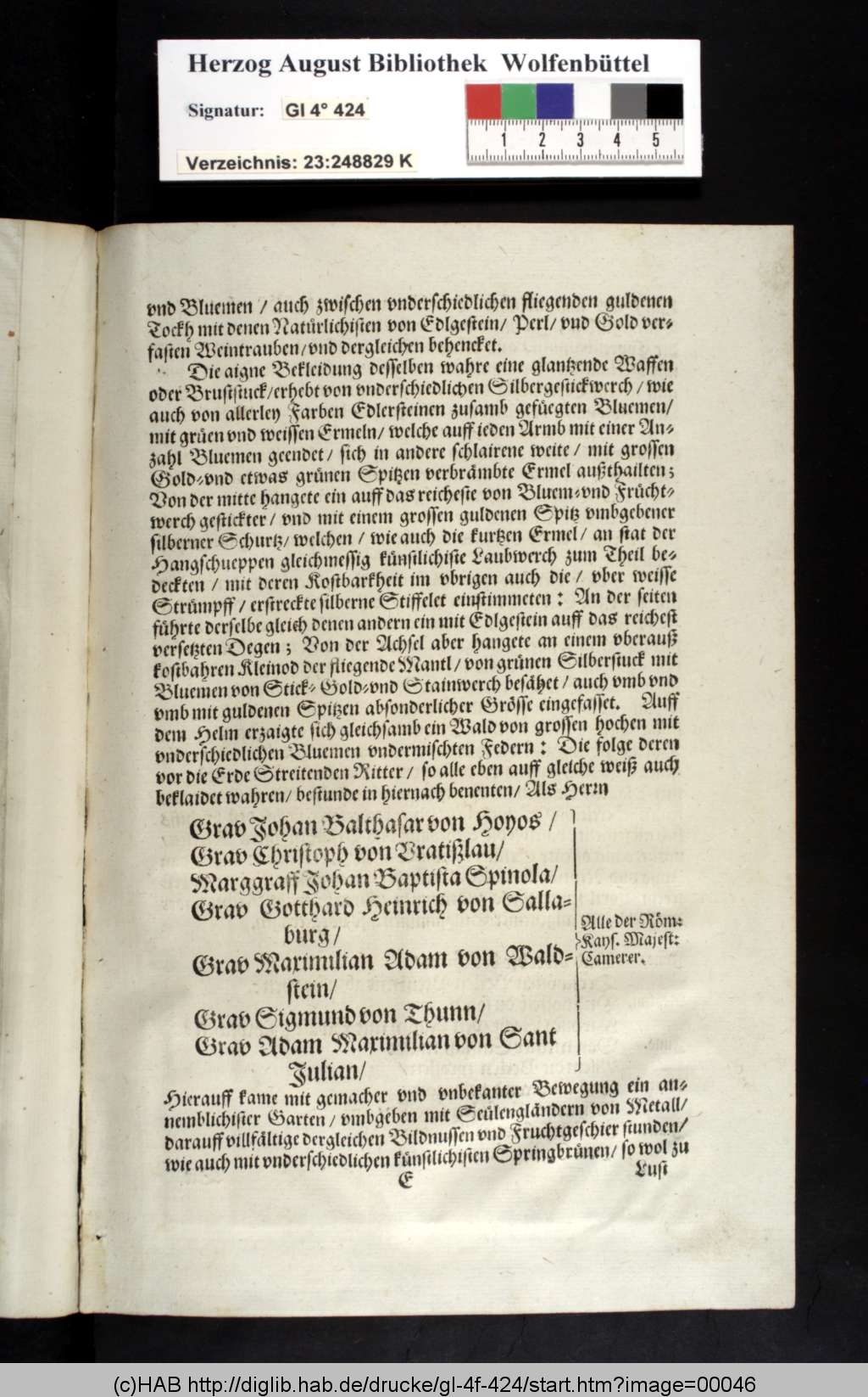 http://diglib.hab.de/drucke/gl-4f-424/00046.jpg
