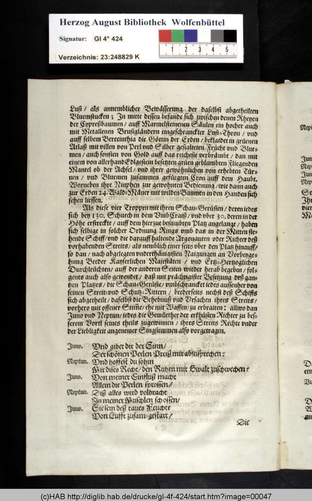 http://diglib.hab.de/drucke/gl-4f-424/00047.jpg
