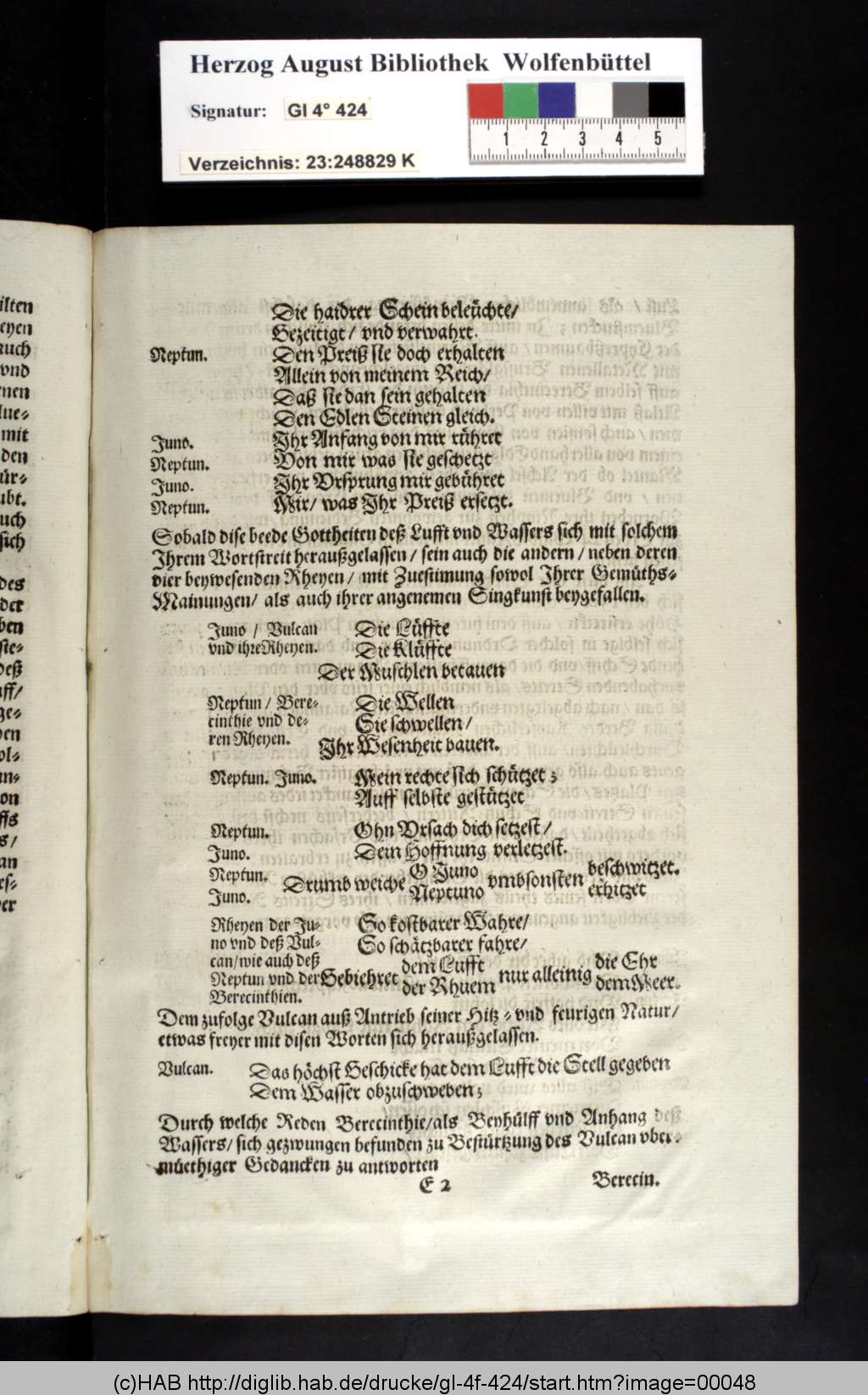 http://diglib.hab.de/drucke/gl-4f-424/00048.jpg