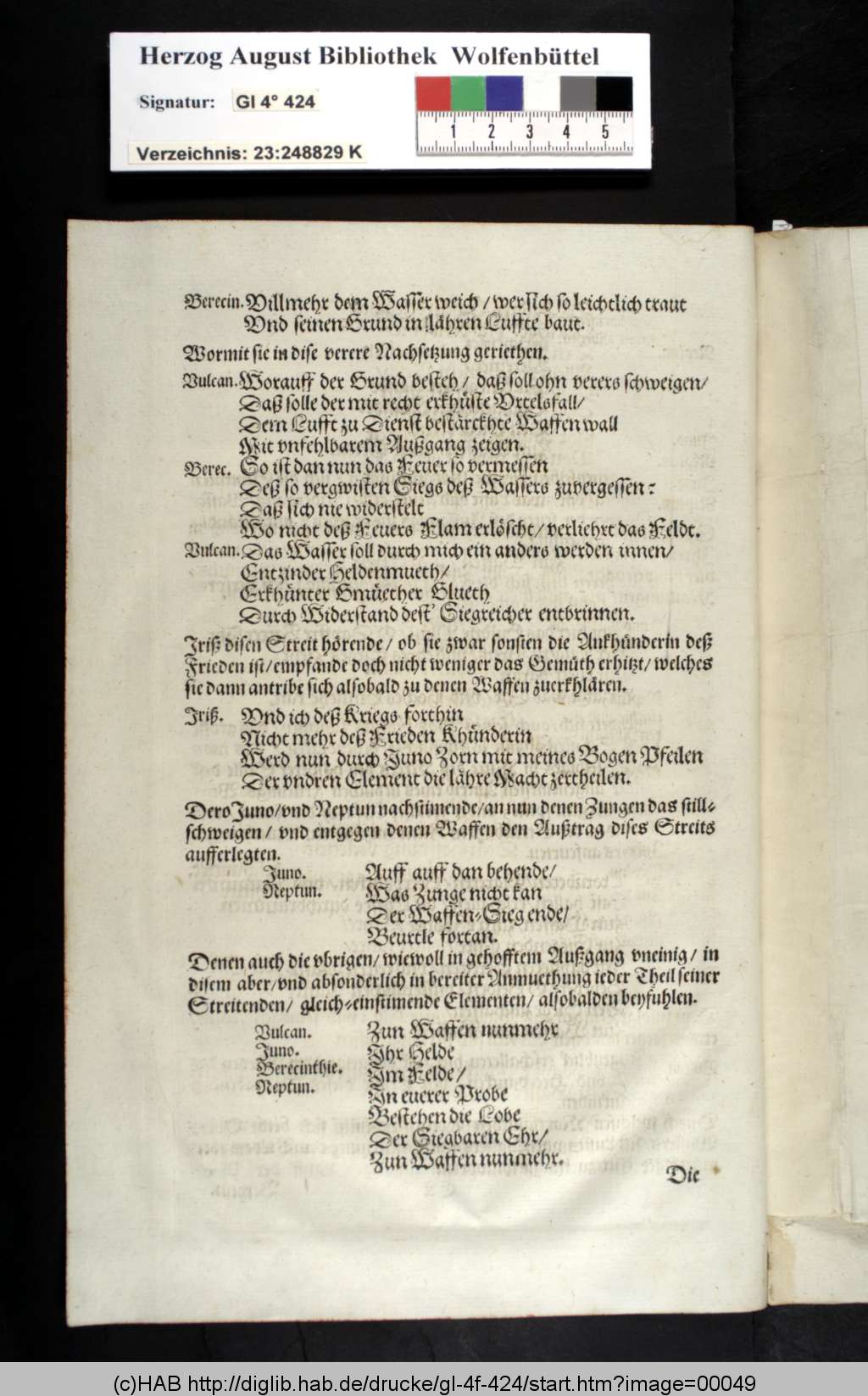http://diglib.hab.de/drucke/gl-4f-424/00049.jpg