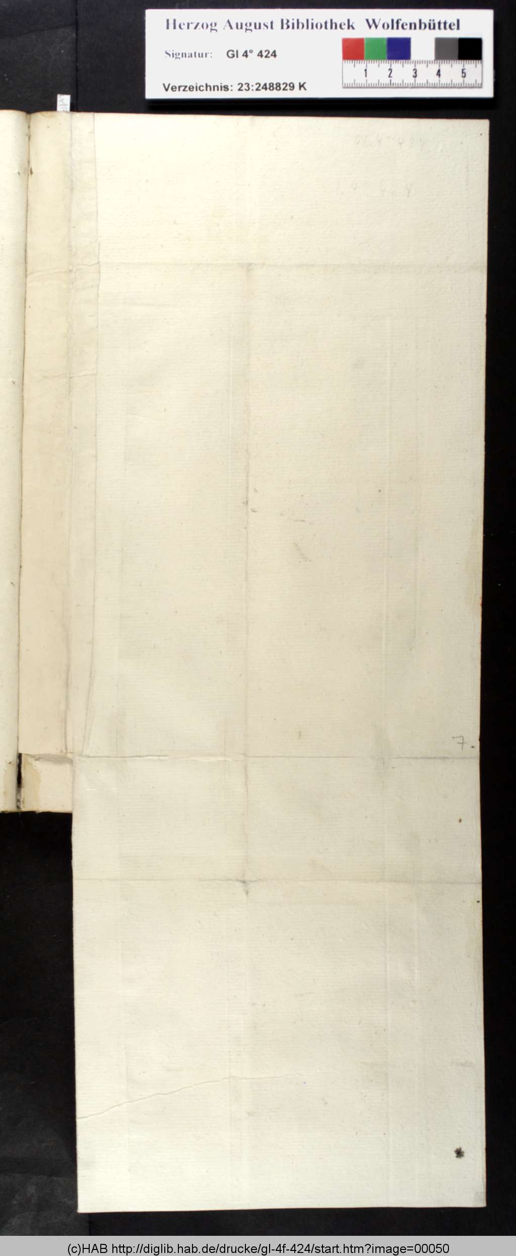 http://diglib.hab.de/drucke/gl-4f-424/00050.jpg