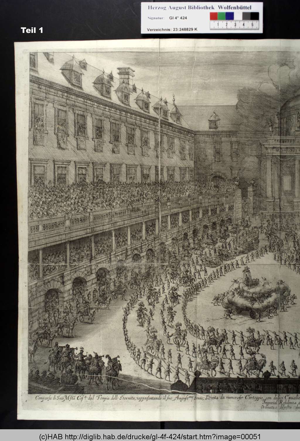 http://diglib.hab.de/drucke/gl-4f-424/00051.jpg