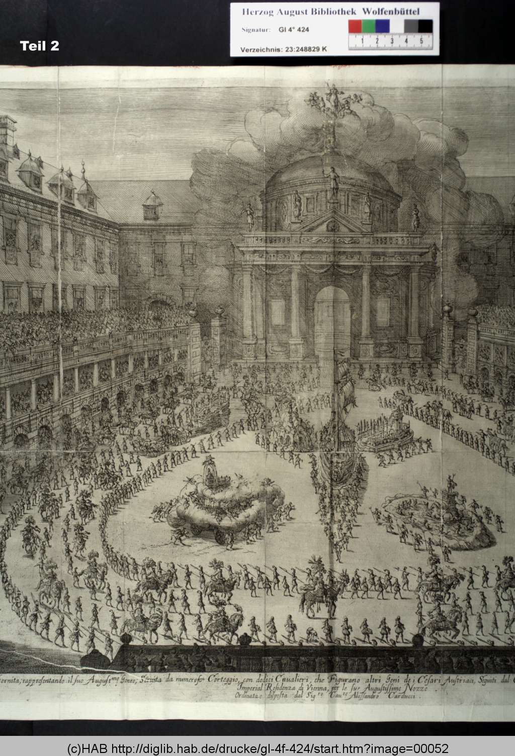http://diglib.hab.de/drucke/gl-4f-424/00052.jpg