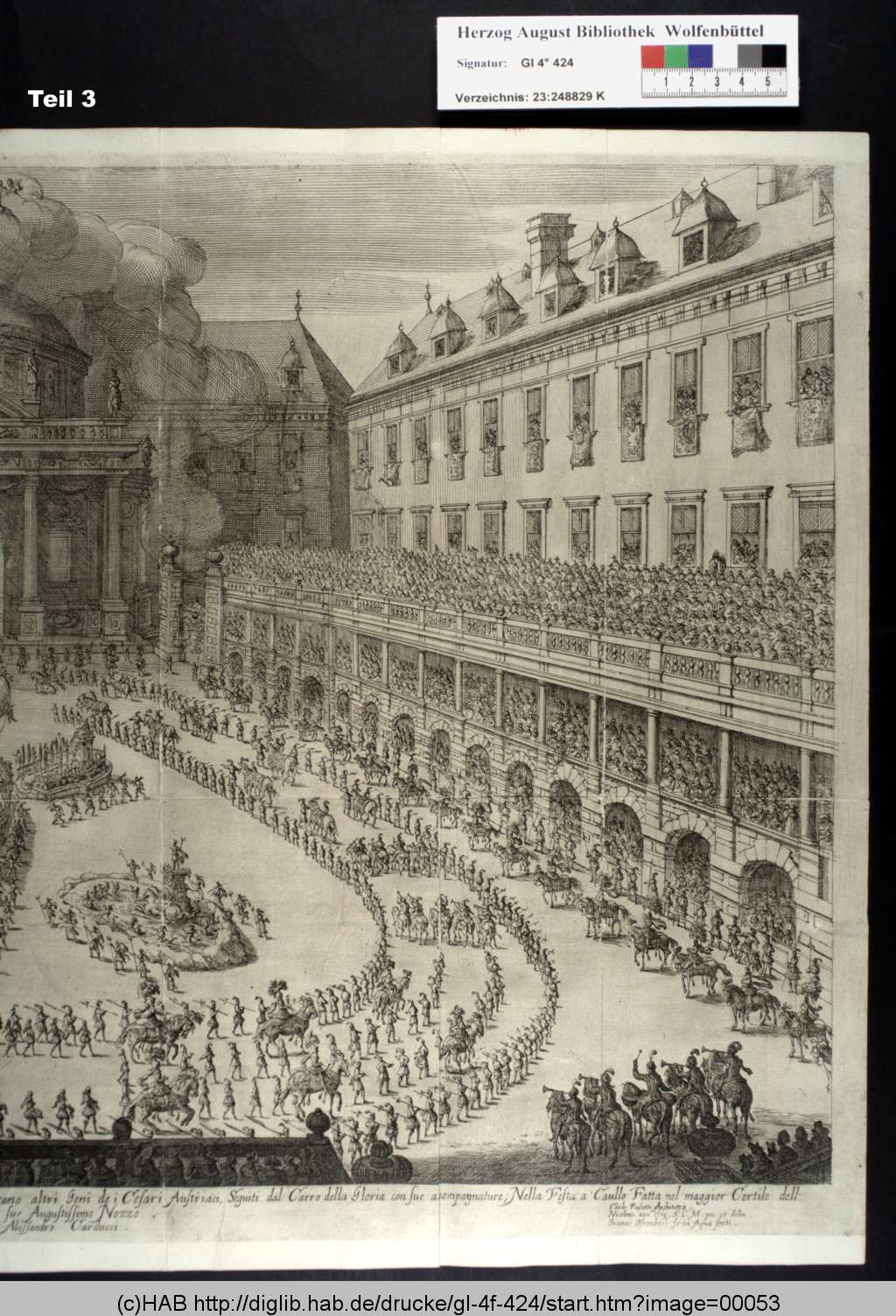 http://diglib.hab.de/drucke/gl-4f-424/00053.jpg