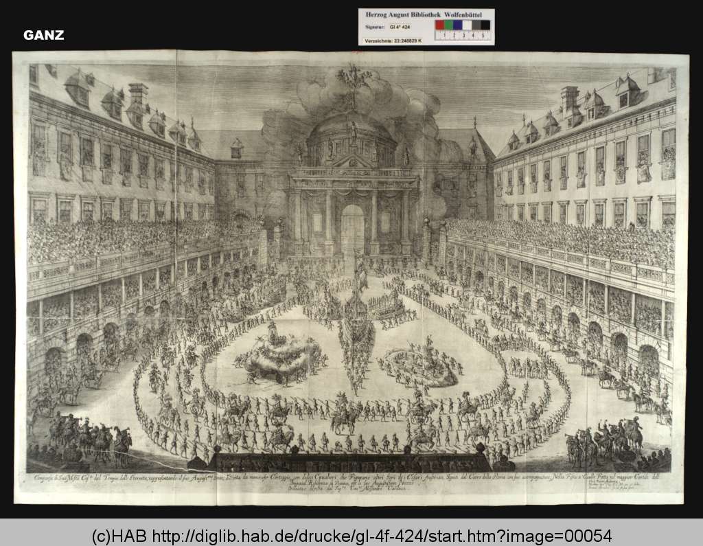 http://diglib.hab.de/drucke/gl-4f-424/00054.jpg