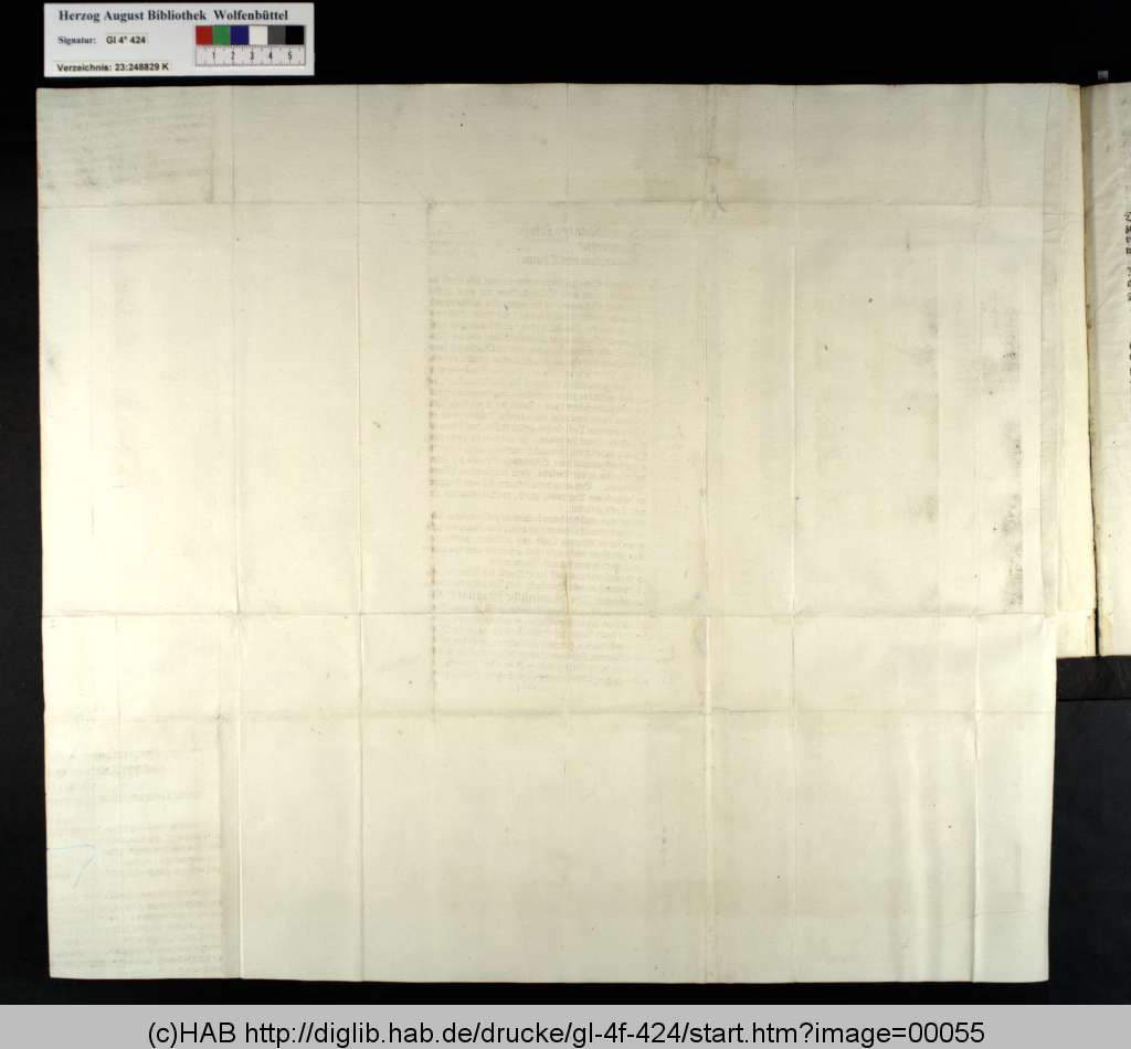 http://diglib.hab.de/drucke/gl-4f-424/00055.jpg