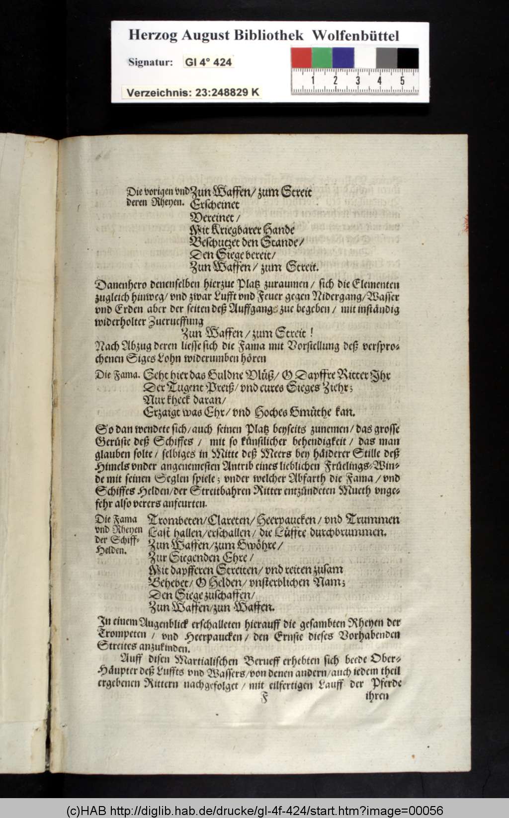 http://diglib.hab.de/drucke/gl-4f-424/00056.jpg