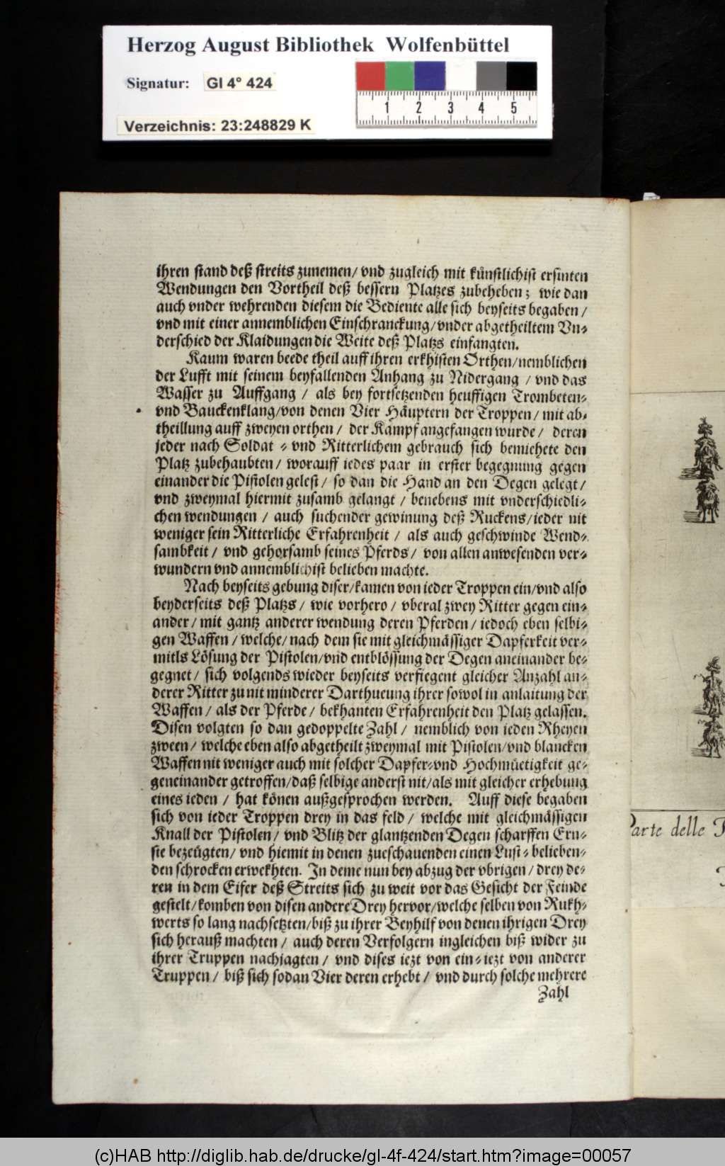 http://diglib.hab.de/drucke/gl-4f-424/00057.jpg
