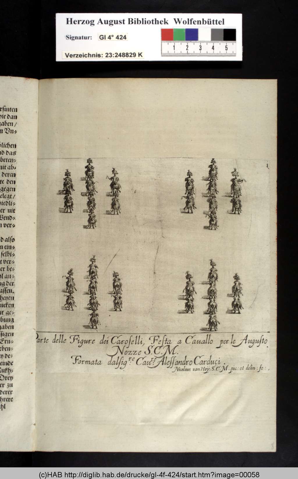 http://diglib.hab.de/drucke/gl-4f-424/00058.jpg