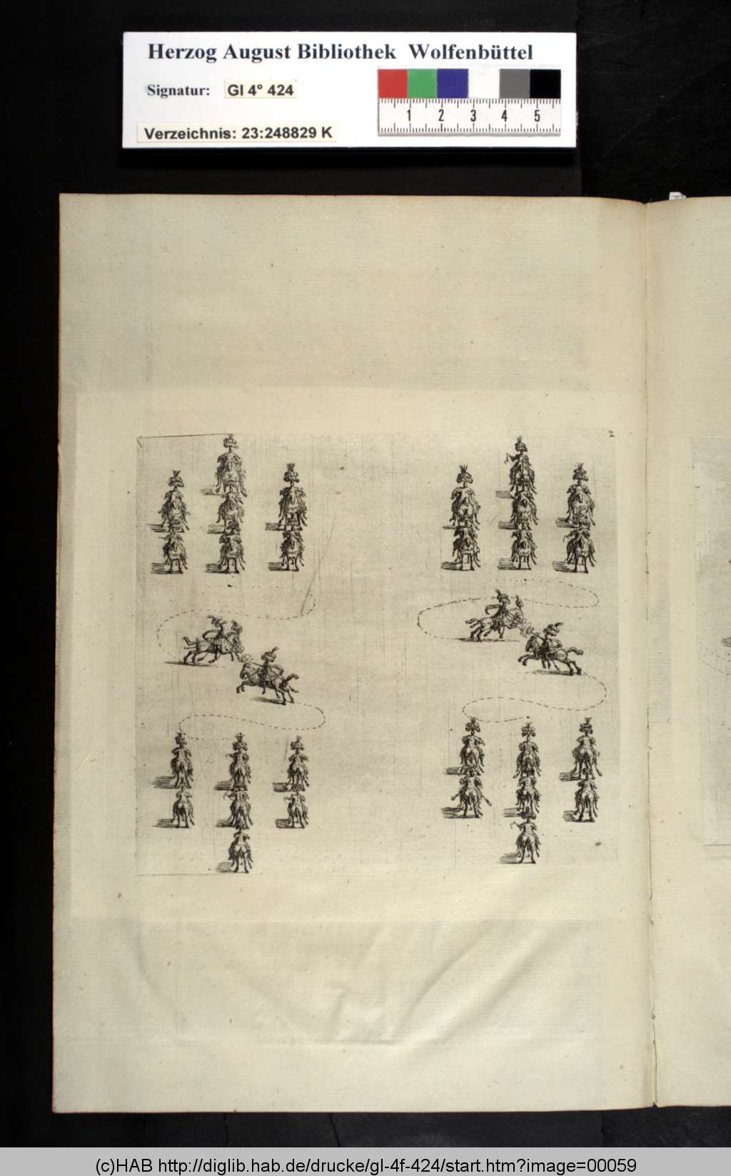 http://diglib.hab.de/drucke/gl-4f-424/00059.jpg