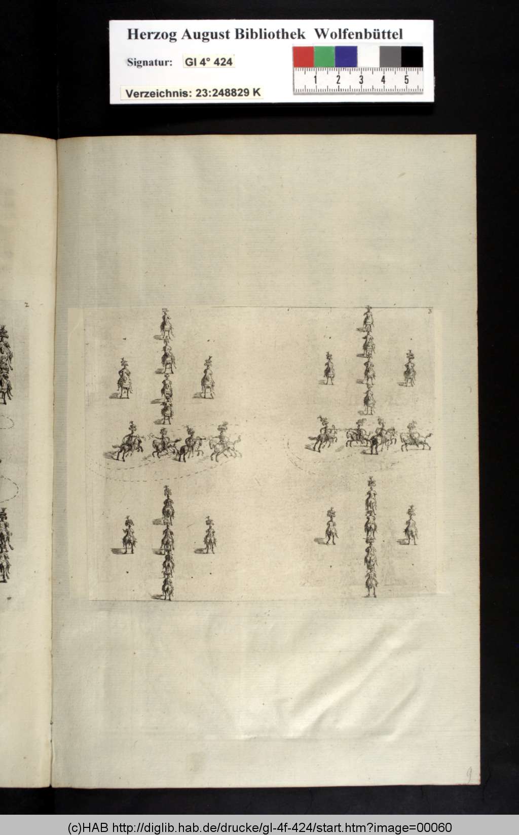 http://diglib.hab.de/drucke/gl-4f-424/00060.jpg