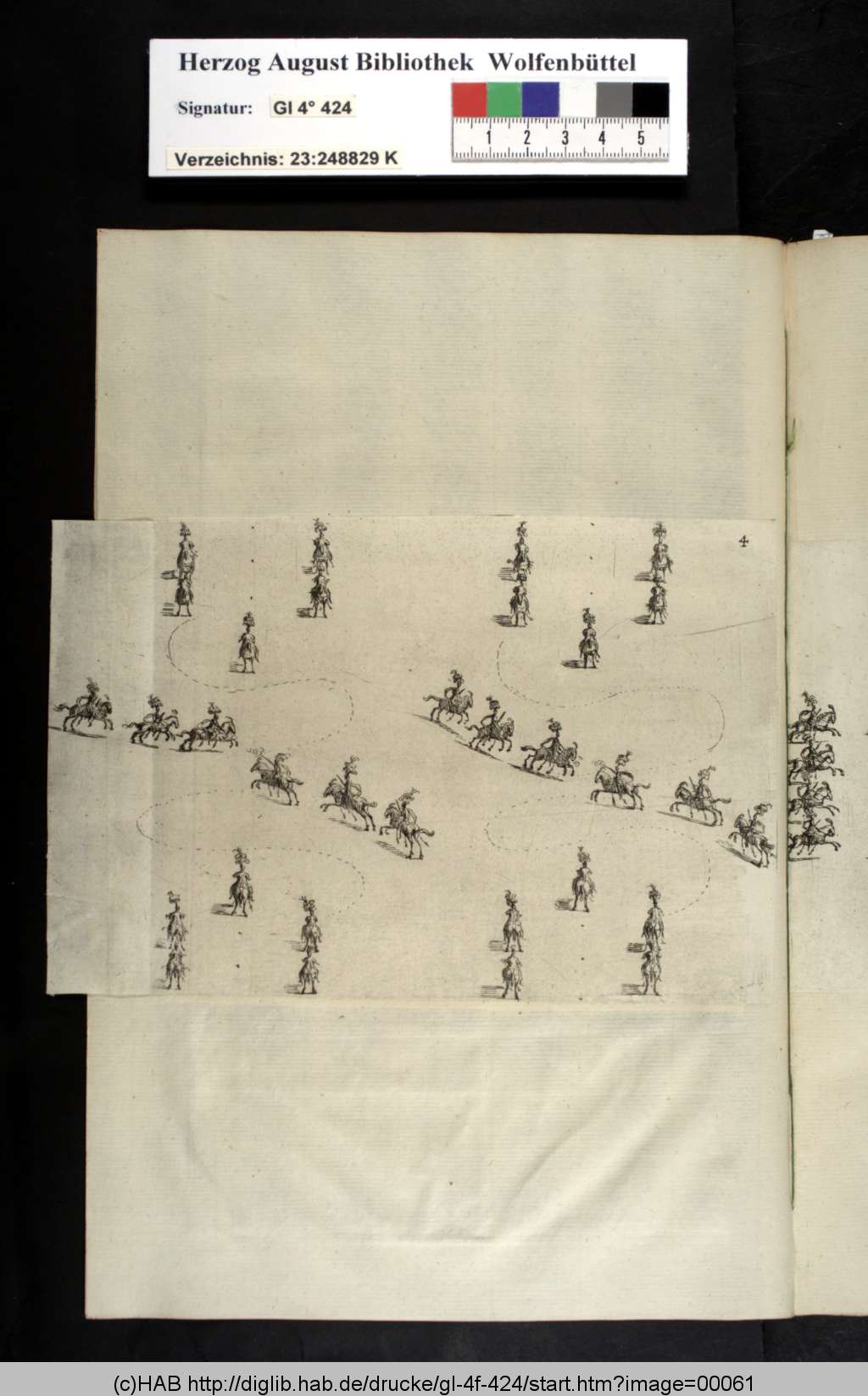 http://diglib.hab.de/drucke/gl-4f-424/00061.jpg