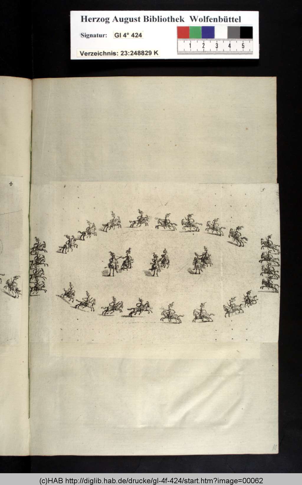 http://diglib.hab.de/drucke/gl-4f-424/00062.jpg