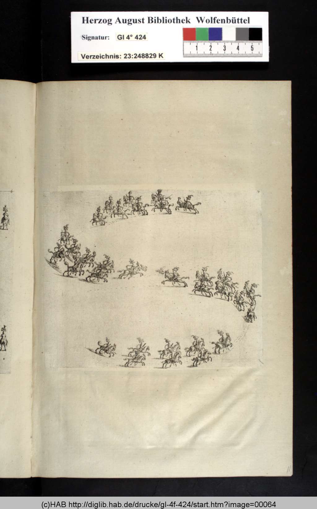 http://diglib.hab.de/drucke/gl-4f-424/00064.jpg