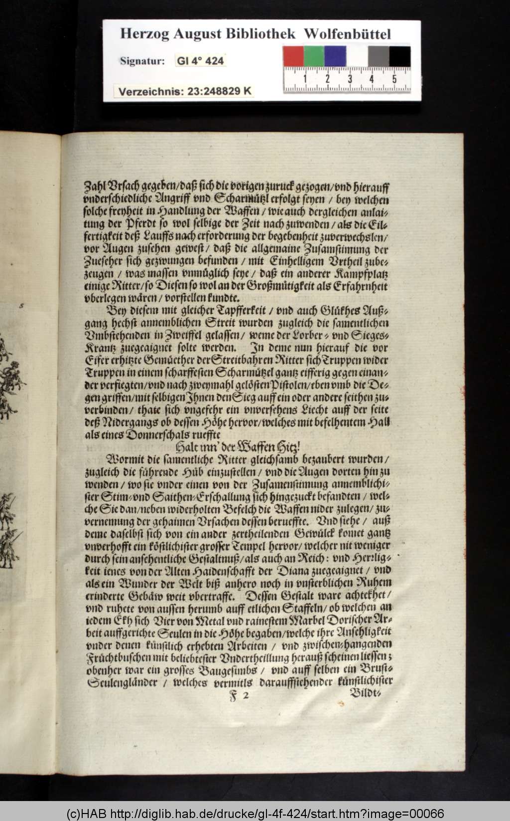 http://diglib.hab.de/drucke/gl-4f-424/00066.jpg