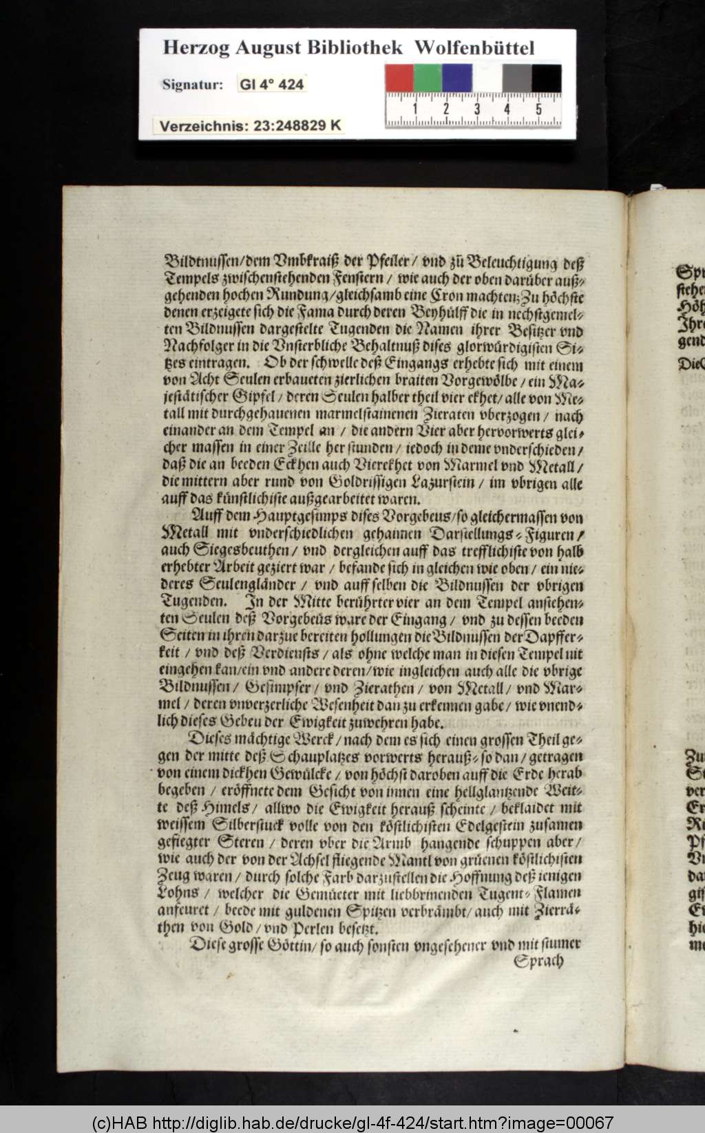http://diglib.hab.de/drucke/gl-4f-424/00067.jpg