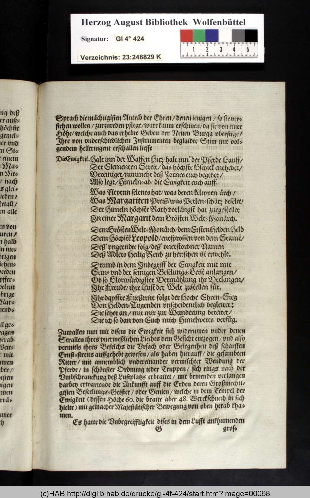 http://diglib.hab.de/drucke/gl-4f-424/00068.jpg