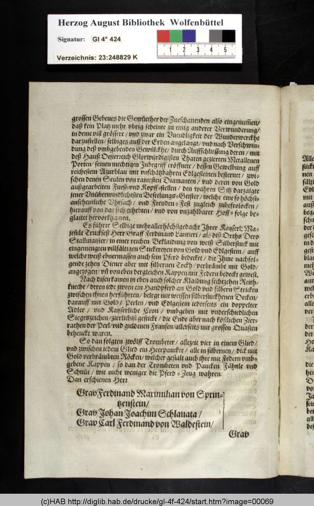 http://diglib.hab.de/drucke/gl-4f-424/00069.jpg
