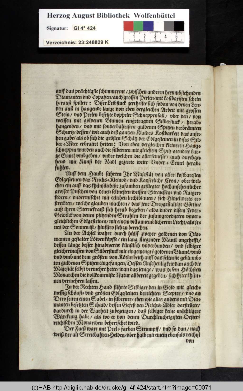http://diglib.hab.de/drucke/gl-4f-424/00071.jpg