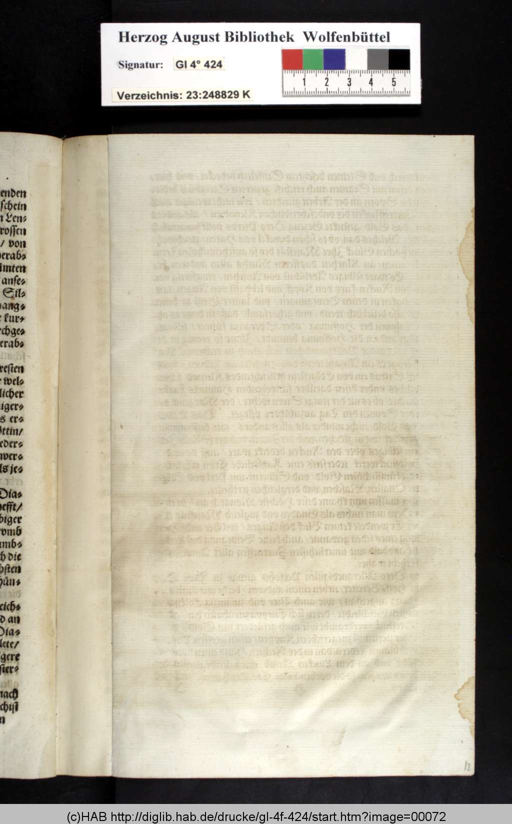 http://diglib.hab.de/drucke/gl-4f-424/00072.jpg