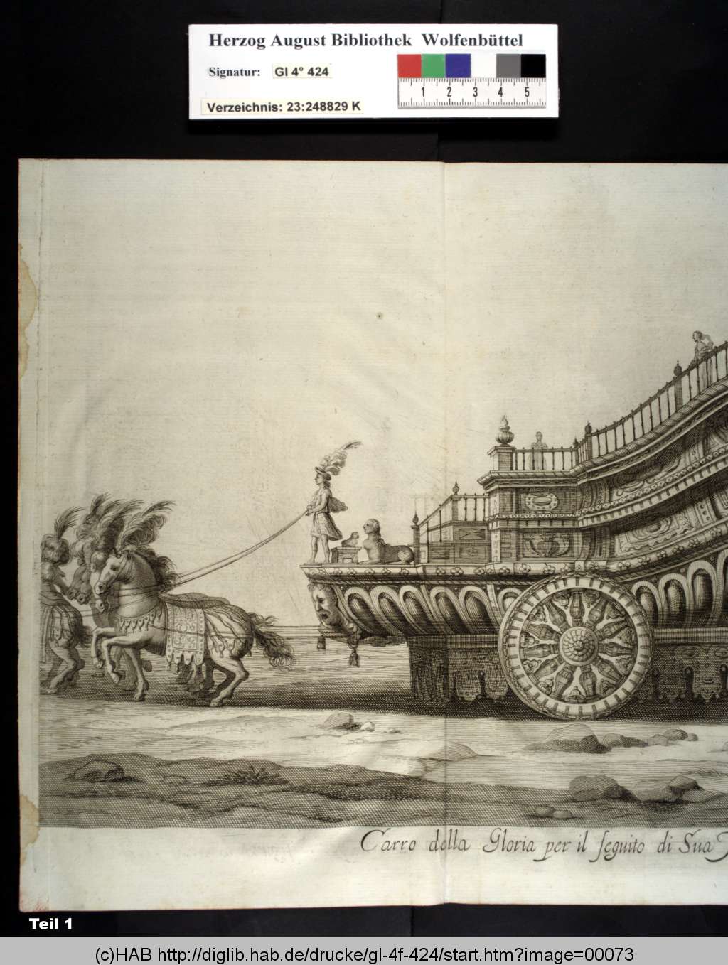 http://diglib.hab.de/drucke/gl-4f-424/00073.jpg