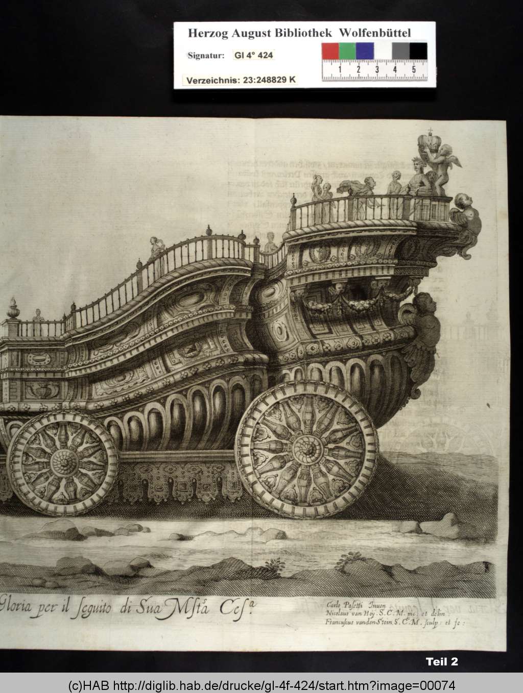 http://diglib.hab.de/drucke/gl-4f-424/00074.jpg