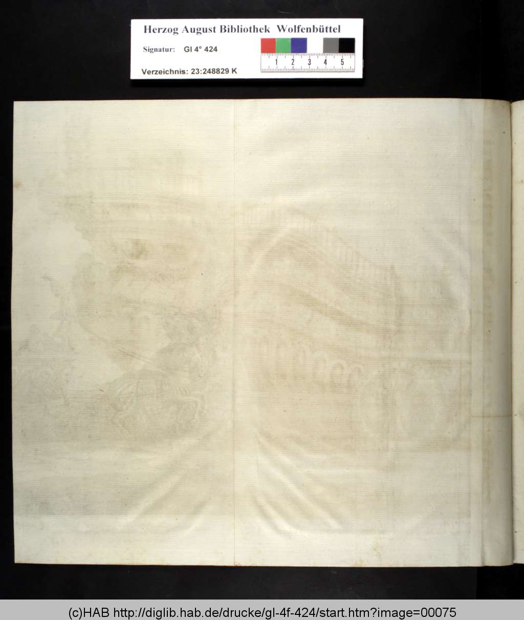 http://diglib.hab.de/drucke/gl-4f-424/00075.jpg