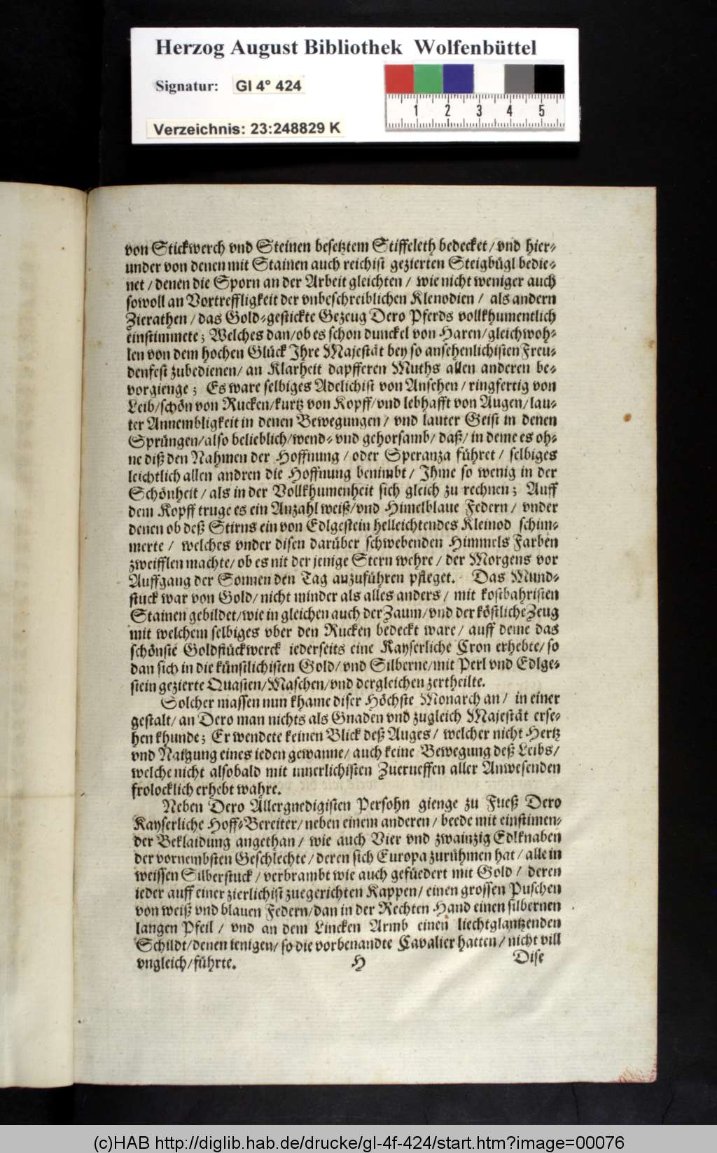 http://diglib.hab.de/drucke/gl-4f-424/00076.jpg