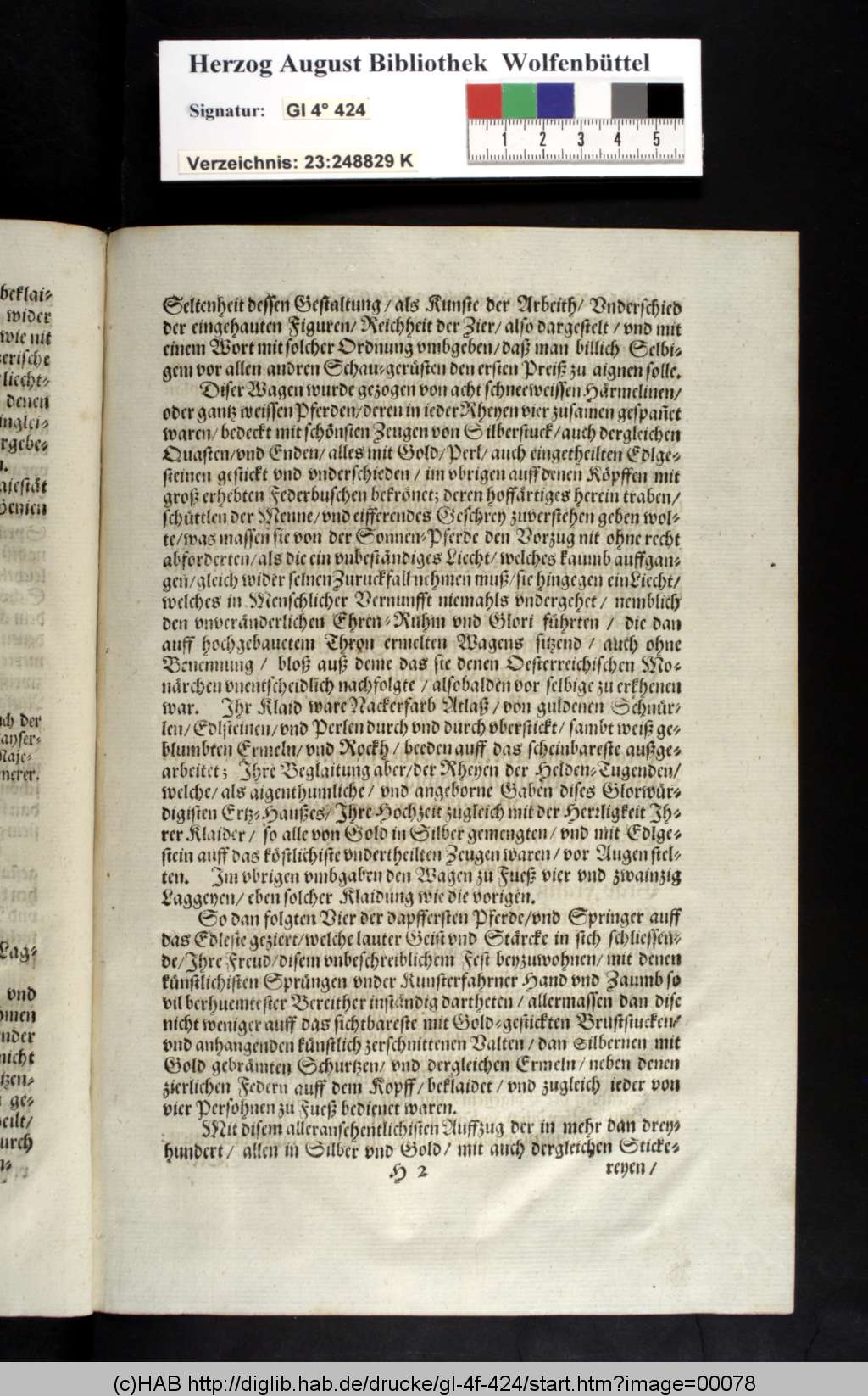 http://diglib.hab.de/drucke/gl-4f-424/00078.jpg