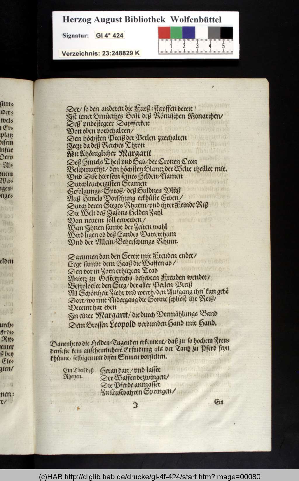 http://diglib.hab.de/drucke/gl-4f-424/00080.jpg