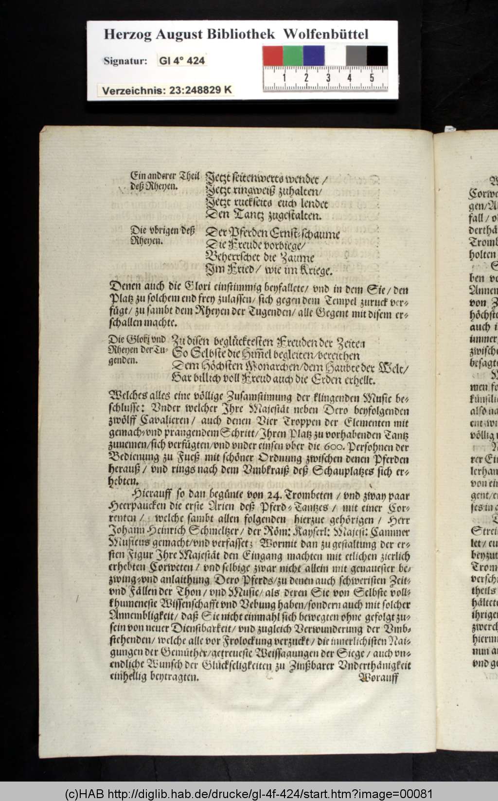 http://diglib.hab.de/drucke/gl-4f-424/00081.jpg