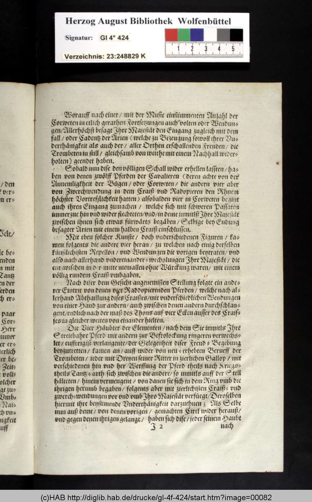 http://diglib.hab.de/drucke/gl-4f-424/00082.jpg